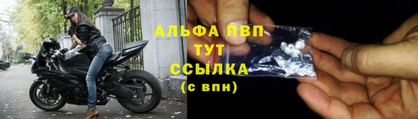 PSILOCYBIN Саяногорск