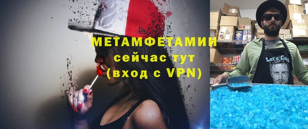 шишки Алексеевка
